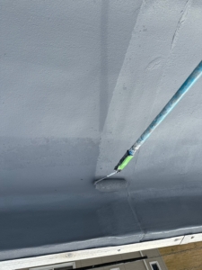 LINE_ALBUM_比和レジデンス　屋上_240115_2